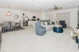 5728 Oakmont Dr - Photo 4
