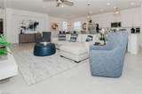 5728 Oakmont Dr - Photo 5