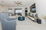 5728 Oakmont Dr - Photo 6