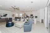 5728 Oakmont Dr - Photo 7