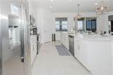 5728 Oakmont Dr - Photo 9