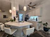 10700 Aqua Surf Ct - Photo 1