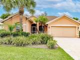 7625 Citrus Hill Ln - Photo 1