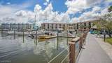 1031 Anglers Cv - Photo 31