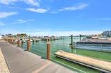 1031 Anglers Cv - Photo 32