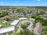 151 Cypress Way - Photo 25