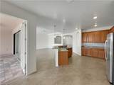 14354 Mindello Dr - Photo 13