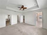 14354 Mindello Dr - Photo 17