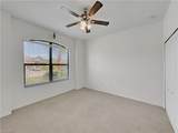 14354 Mindello Dr - Photo 19
