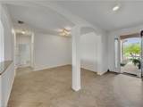 14354 Mindello Dr - Photo 5