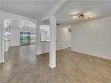 14354 Mindello Dr - Photo 6