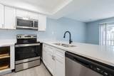 5745 Foxlake Dr - Photo 1