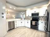 6816 Satinleaf Rd - Photo 1