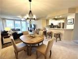 6816 Satinleaf Rd - Photo 10