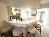 6816 Satinleaf Rd - Photo 11