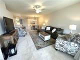 6816 Satinleaf Rd - Photo 12