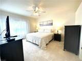 6816 Satinleaf Rd - Photo 14