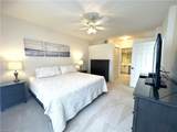 6816 Satinleaf Rd - Photo 15