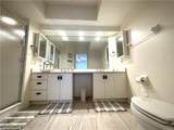 6816 Satinleaf Rd - Photo 16