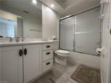 6816 Satinleaf Rd - Photo 18