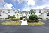 6816 Satinleaf Rd - Photo 2