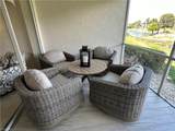 6816 Satinleaf Rd - Photo 20