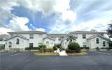 6816 Satinleaf Rd - Photo 22
