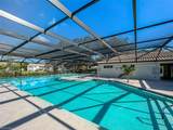 6816 Satinleaf Rd - Photo 27
