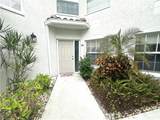 6816 Satinleaf Rd - Photo 3