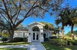 6816 Satinleaf Rd - Photo 30