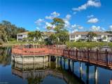 6816 Satinleaf Rd - Photo 34