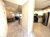 6816 Satinleaf Rd - Photo 4