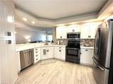 6816 Satinleaf Rd - Photo 5