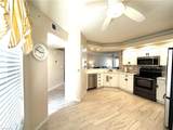 6816 Satinleaf Rd - Photo 6