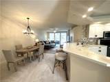 6816 Satinleaf Rd - Photo 7
