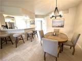 6816 Satinleaf Rd - Photo 9