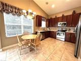 1357 Triandra Ln - Photo 10