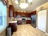 1357 Triandra Ln - Photo 11
