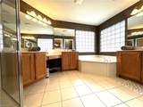 1357 Triandra Ln - Photo 15