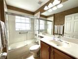 1357 Triandra Ln - Photo 22