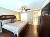 1357 Triandra Ln - Photo 25