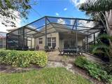 1357 Triandra Ln - Photo 31