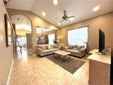 1357 Triandra Ln - Photo 6