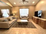 1357 Triandra Ln - Photo 7
