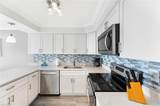 9375 Gulf Shore Dr - Photo 11