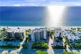 9375 Gulf Shore Dr - Photo 30