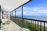 9375 Gulf Shore Dr - Photo 4