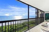 9375 Gulf Shore Dr - Photo 5