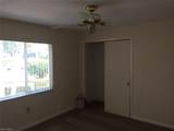 1104 Gayer Way - Photo 23