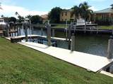 1104 Gayer Way - Photo 28